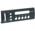 Faema Front Side LH