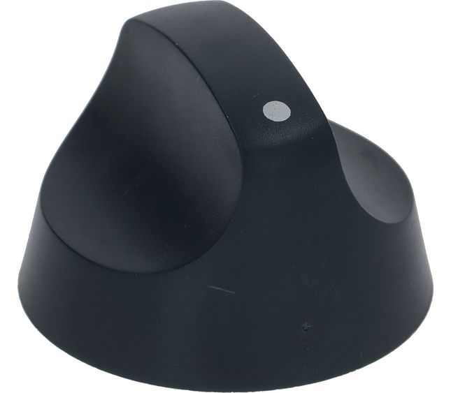 Faema Gas Tap Knob