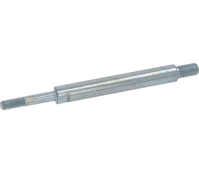 Faema Tie-rod For Dispenser