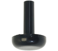 Faema Tamper Knob Ø 40 MM