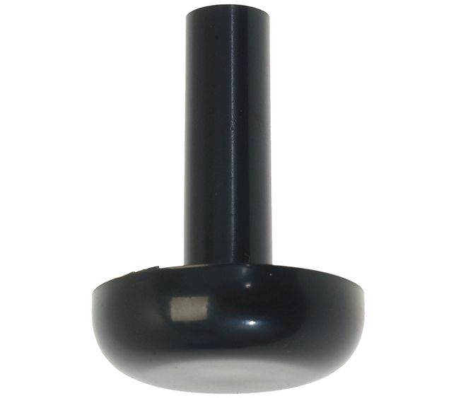 Faema Tamper Knob Ø 40 MM
