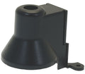 Faema Tamper Body Mpn/black