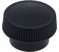 Faema Cover Band Fixing Knob