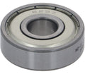 Faema Bearing 629 ZZ