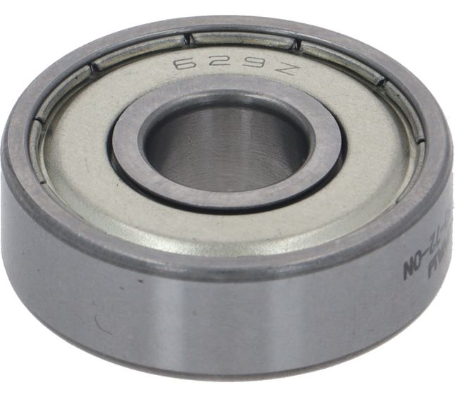 Faema Bearing 629 ZZ