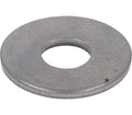 Faema Washer ST /steel 6.4X18 Thickness 1.6 MM Uni 6593