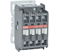 Faema Contactor 230/450V
