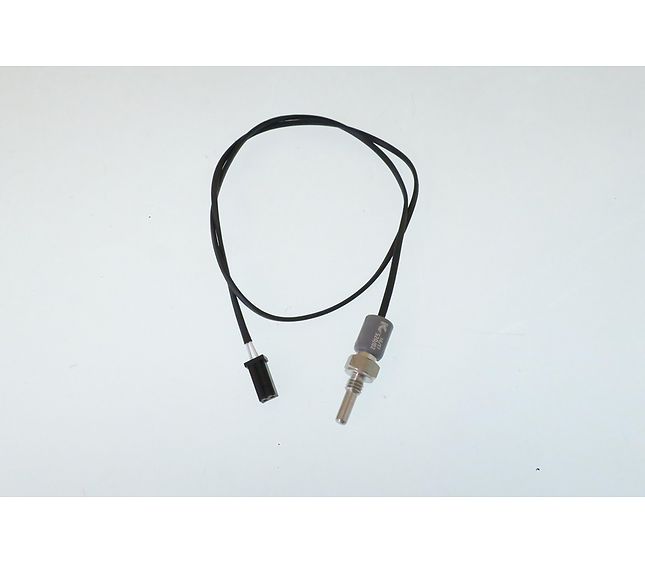 Faema Probe Ntc For Boiler M6x1