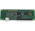 Faema Display Adapter Board