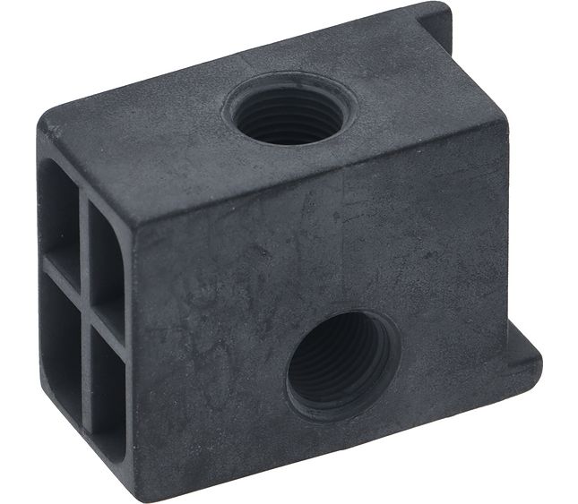 Faema Steam Connections Fitting