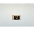 Faema Water Adhesive Plate