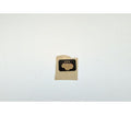 Faema Steam Selection Adhesive Plate