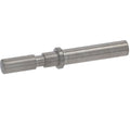 Faema Lever Coupling Rod