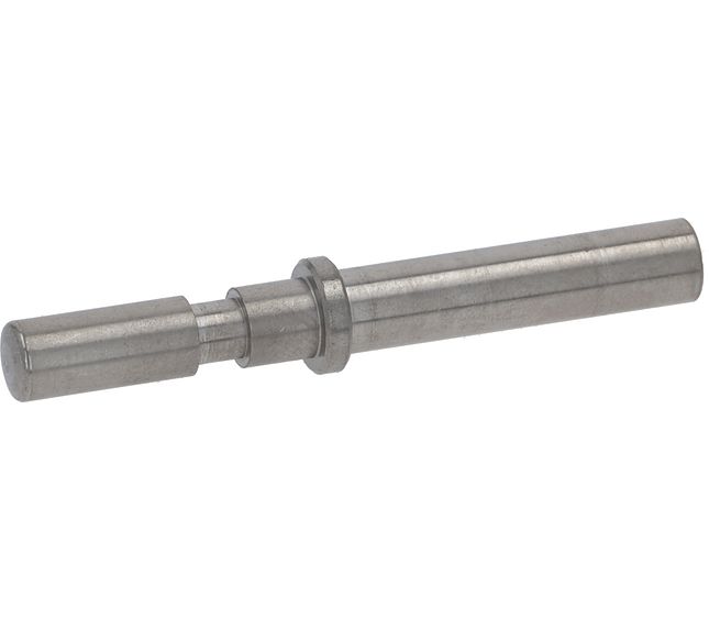 Faema Lever Coupling Rod
