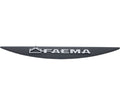 Faema Plate Faema - DUE-SMART +3 more