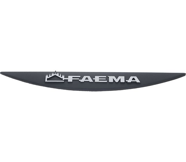 Faema Plate Faema - DUE-SMART +3 more