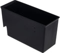 Faema Knock-box Without Drain