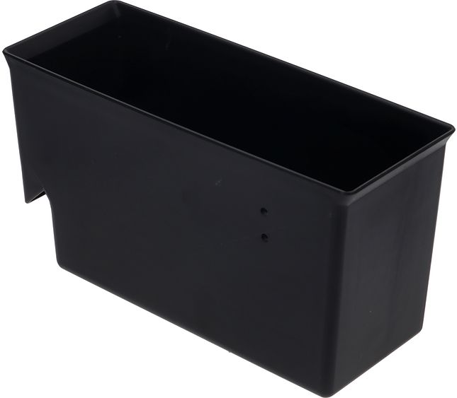 Faema Knock-box Without Drain