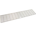 Faema Basin Grid 2-group