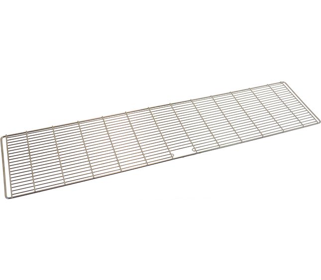 Faema Basin Grid 2-group