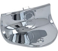 Faema Dispenser Cover Door Chrome-plated