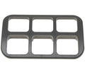 Faema Automatic Keypad