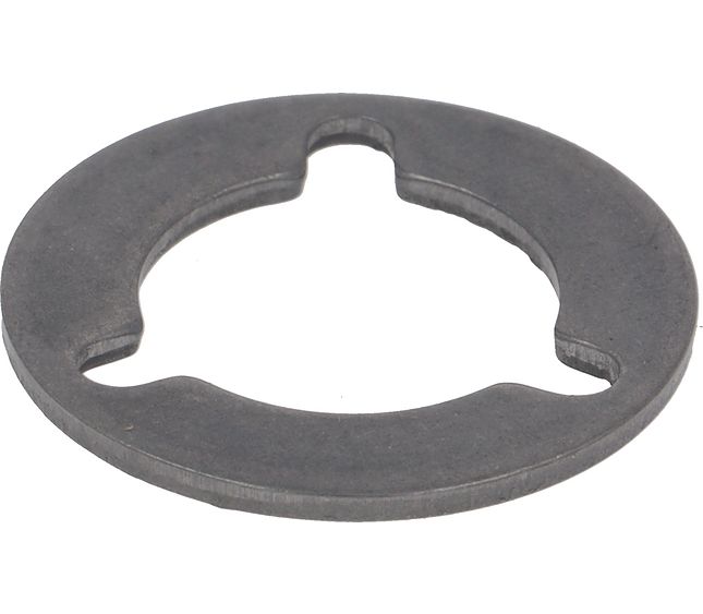Faema Seat For Nutscrew