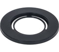 Faema Graduated Ring Nut
