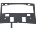 Faema Display Board Insulation