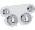 Faema Push-button Panel Membrane 4-button