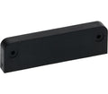 Faema Magnet 63x18xh7