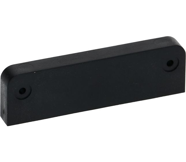 Faema Magnet 63x18xh7