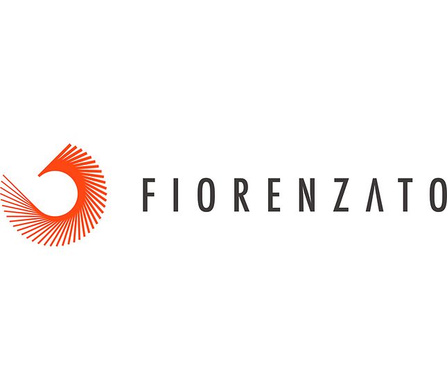Fiorenzato Adattatore Ø 57 MM