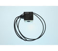 Fracino Coil New Type With Wires 230V