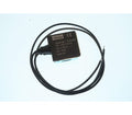 Fracino New Coil With Wires