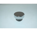 Fracino Top Jet Holder New Type 3/8