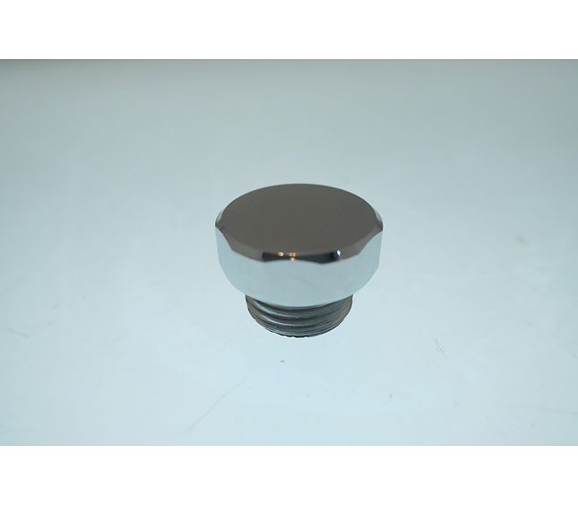 Fracino Top Jet Holder New Type 3/8