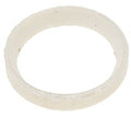 Fracino Flat Gasket PTFE Ø 15X12X2.5 MM