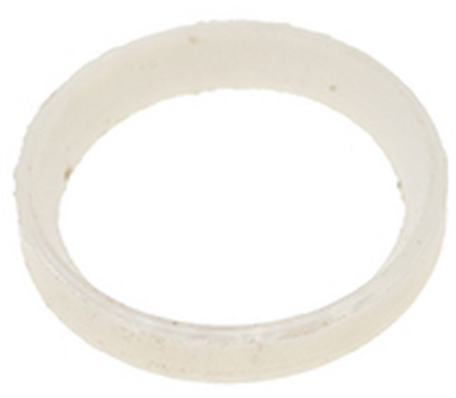 Fracino Flat Gasket PTFE Ø 15X12X2.5 MM