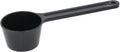 DeLonghi Plastic Doser Spoon - commercial coffee spare part