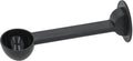 DeLonghi Spoon Dosing Made of Plastic - commercial coffee spare part