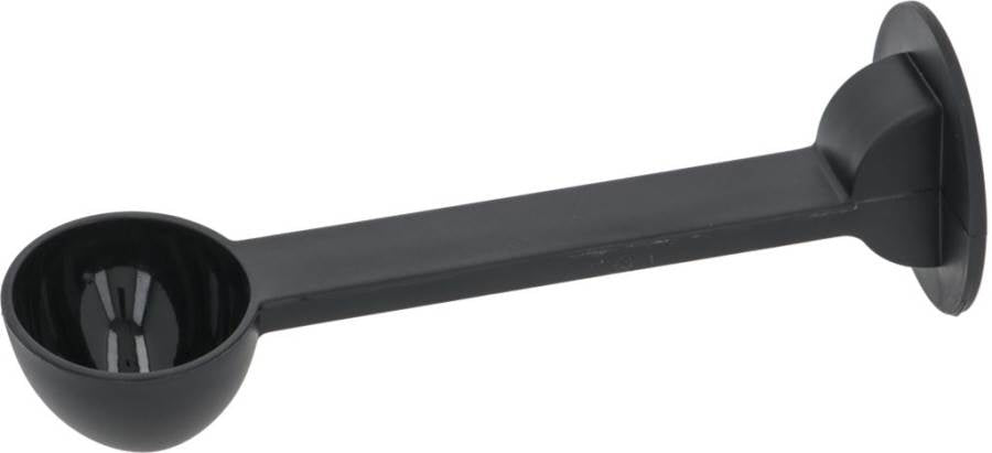 DeLonghi Spoon Dosing Made of Plastic - commercial coffee spare part