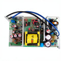 RANCILIO S50-70 POWER SUPPLY RETROFIT KIT