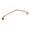 Rancilio RS1 Heat Exchange Pipe - commercial coffee spare part