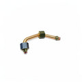 RANCILIO RS1 XCELSIUS GROUP JET PIPE