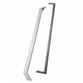 RANCILIO C11 2 GRP CONTROL PANEL FRAME KIT