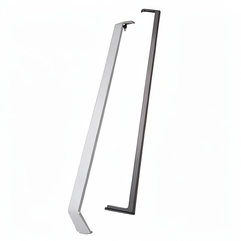 RANCILIO C11 2 GRP CONTROL PANEL FRAME KIT