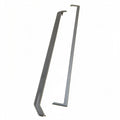 RANCILIO C11 3 GRP CONTROL PANEL FRAME KIT