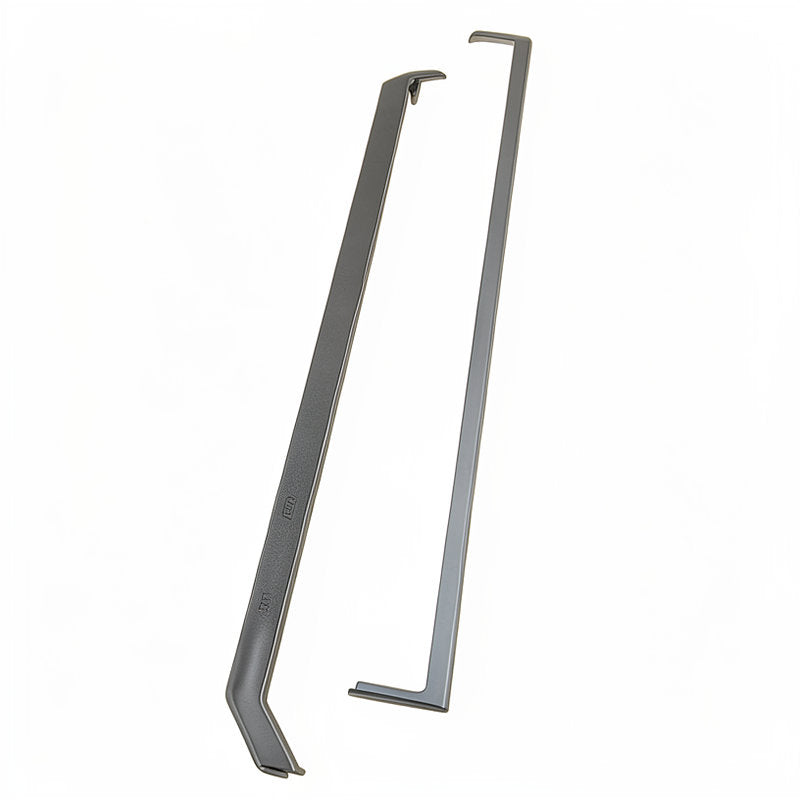 RANCILIO C11 3 GRP CONTROL PANEL FRAME KIT