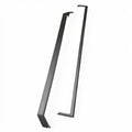 RANCILIO C11 4 GRP CONTROL PANEL FRAME KIT
